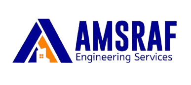 AMSRAF Nigeria Limited
